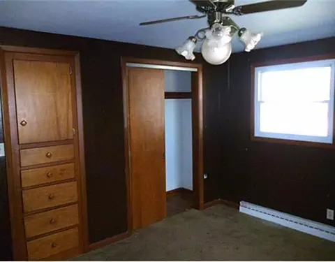 704 Chestnut, Covington, OH 45318 photo 9