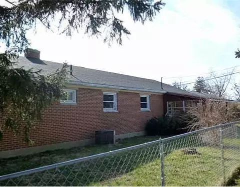 704 Chestnut, Covington, OH 45318 photo 2