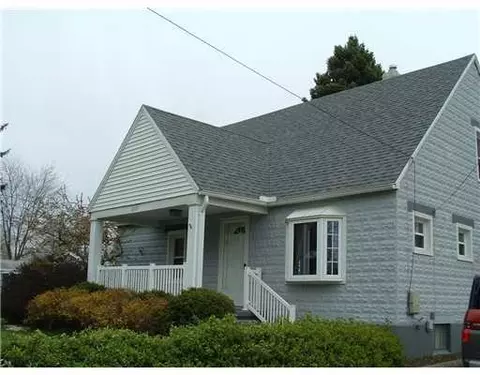 2307 Sunset Ave, Springfield, OH 45505 photo 23