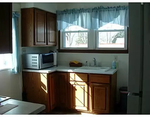2307 Sunset Ave, Springfield, OH 45505 photo 8
