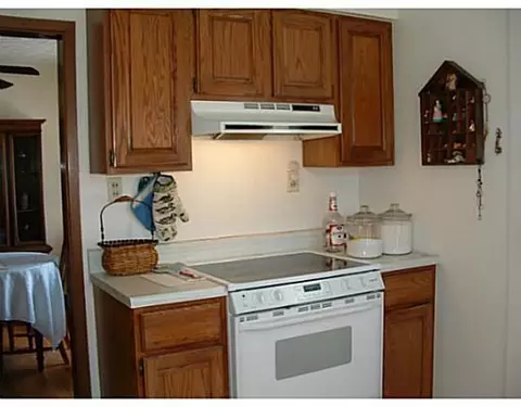 2307 Sunset Ave, Springfield, OH 45505 photo 7