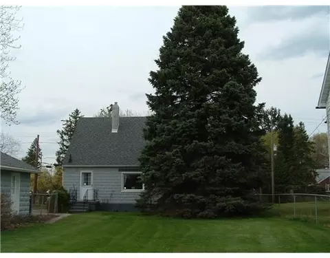 2307 Sunset Ave, Springfield, OH 45505 photo 22