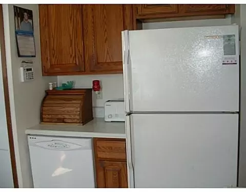 2307 Sunset Ave, Springfield, OH 45505 photo 9