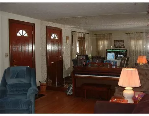 2307 Sunset Ave, Springfield, OH 45505 photo 4
