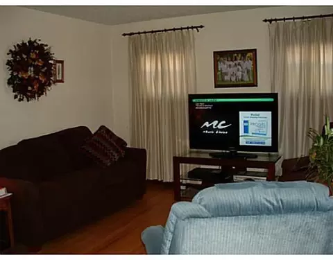 2307 Sunset Ave, Springfield, OH 45505 photo 2