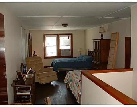 2307 Sunset Ave, Springfield, OH 45505 photo 14