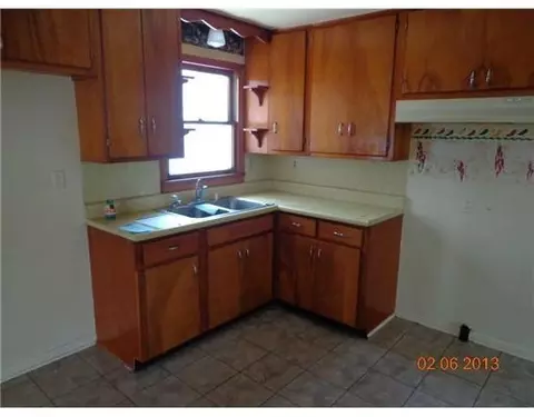 3877 Lawrenceville Dr, Springfield, OH 45504 photo 3