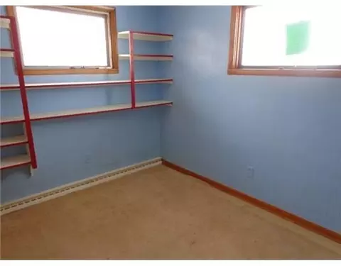3877 Lawrenceville Dr, Springfield, OH 45504 photo 6