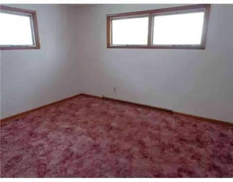 3877 Lawrenceville Dr, Springfield, OH 45504 photo 5