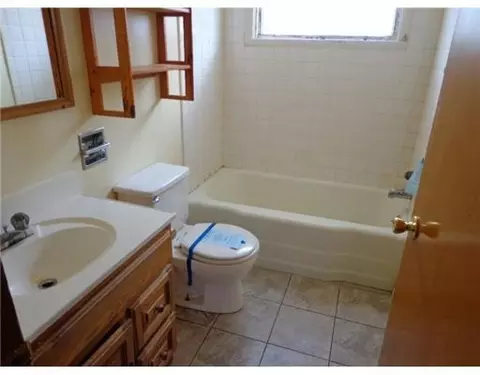 3877 Lawrenceville Dr, Springfield, OH 45504 photo 7