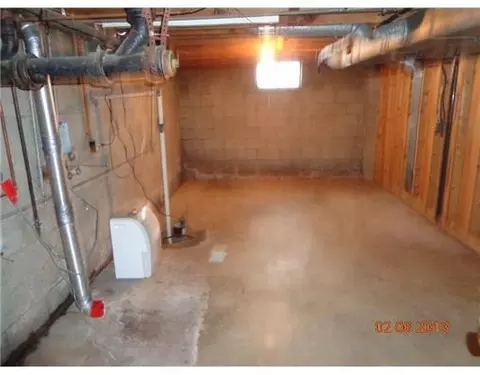 3877 Lawrenceville Dr, Springfield, OH 45504 photo 9