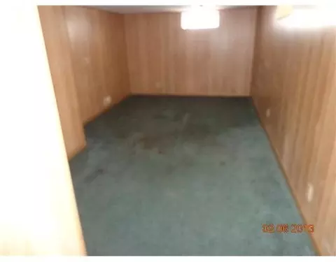 3877 Lawrenceville Dr, Springfield, OH 45504 photo 8