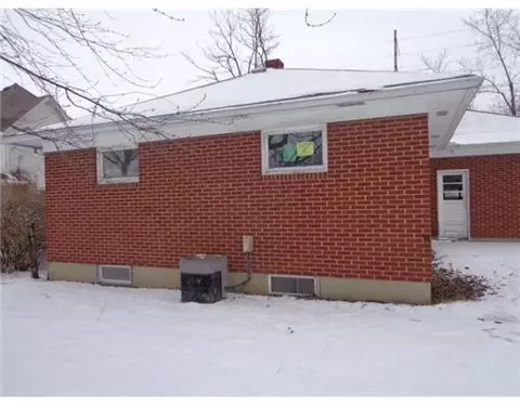 3877 Lawrenceville Dr, Springfield, OH 45504 photo 10