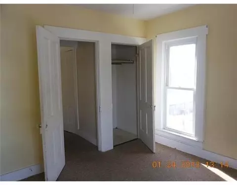 1129 Oak, Springfield, OH 45505 photo 3