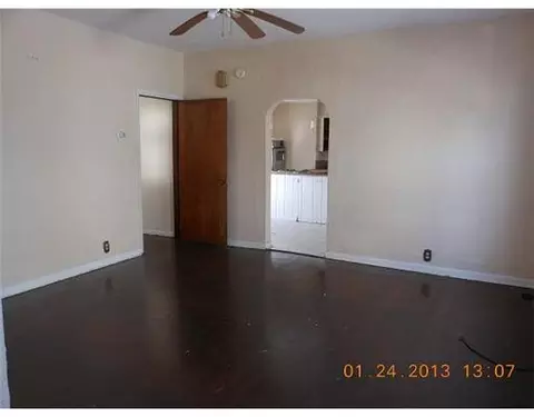 1129 Oak, Springfield, OH 45505 photo 2
