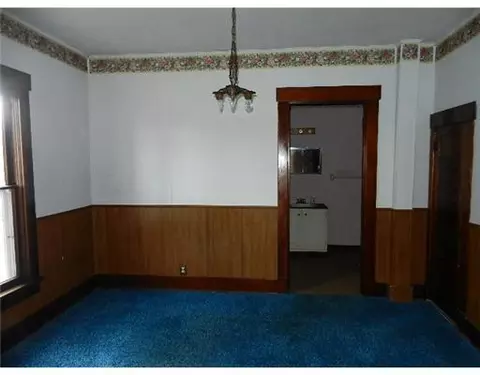 616 N High, Covington, OH 45318 photo 8