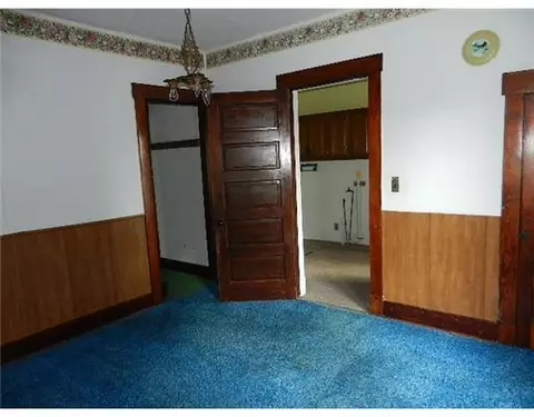 616 N High, Covington, OH 45318 photo 9