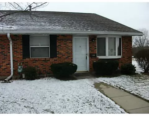 4595 Tacoma St #., Springfield, OH 45503 photo 2