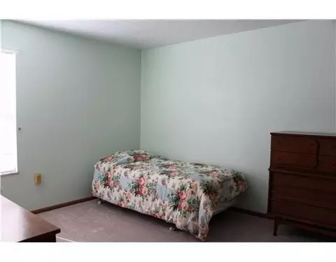 3984 Covington Dr #.., Springfield, OH 45503 photo 8
