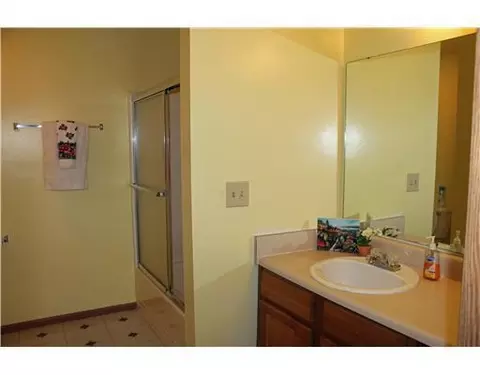 3984 Covington Dr #.., Springfield, OH 45503 photo 11