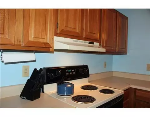 3984 Covington Dr #.., Springfield, OH 45503 photo 7
