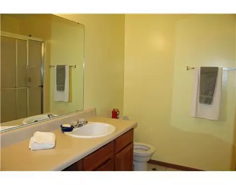3984 Covington Dr #.., Springfield, OH 45503 photo 9