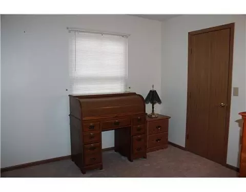 3984 Covington Dr #.., Springfield, OH 45503 photo 10