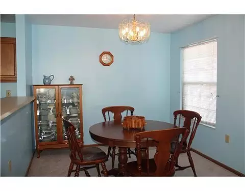 3984 Covington Dr #.., Springfield, OH 45503 photo 4