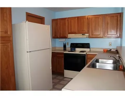 3984 Covington Dr #.., Springfield, OH 45503 photo 5