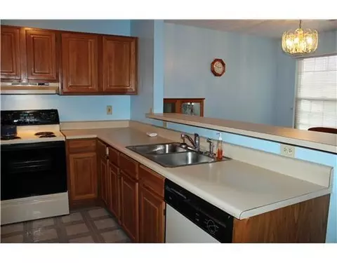3984 Covington Dr #.., Springfield, OH 45503 photo 6