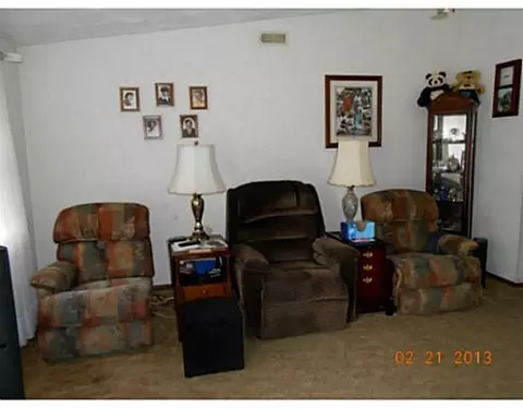 618 Devonshire, Celina, OH 45822 photo 7