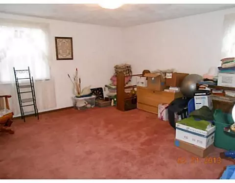618 Devonshire, Celina, OH 45822 photo 11