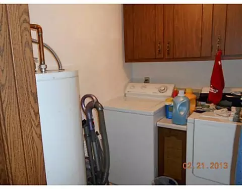 618 Devonshire, Celina, OH 45822 photo 12