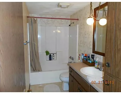 618 Devonshire, Celina, OH 45822 photo 13