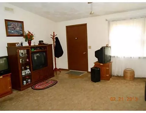 618 Devonshire, Celina, OH 45822 photo 8