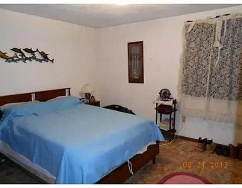 618 Devonshire, Celina, OH 45822 photo 9