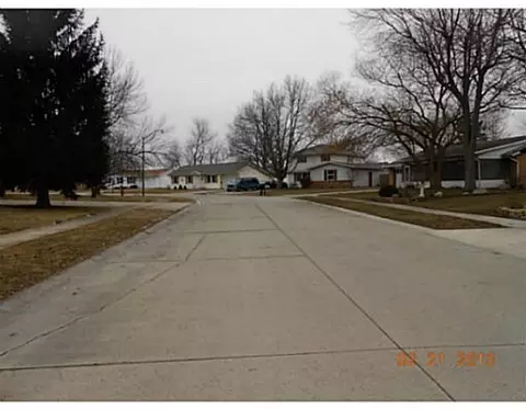 618 Devonshire, Celina, OH 45822 photo 15
