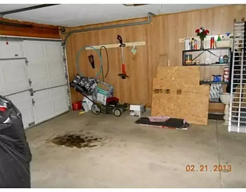 618 Devonshire, Celina, OH 45822 photo 14