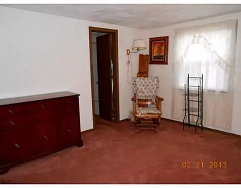 618 Devonshire, Celina, OH 45822 photo 10