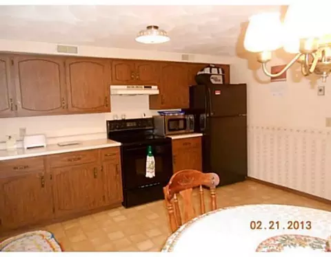 618 Devonshire, Celina, OH 45822 photo 5