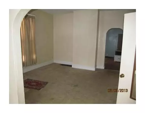 1022 Cypress St, Springfield, OH 45505 photo 4