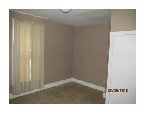 1022 Cypress St, Springfield, OH 45505 photo 7