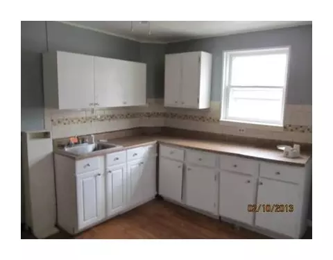 1022 Cypress St, Springfield, OH 45505 photo 8