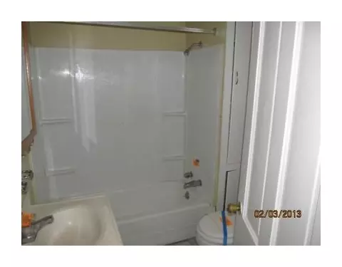 1022 Cypress St, Springfield, OH 45505 photo 5