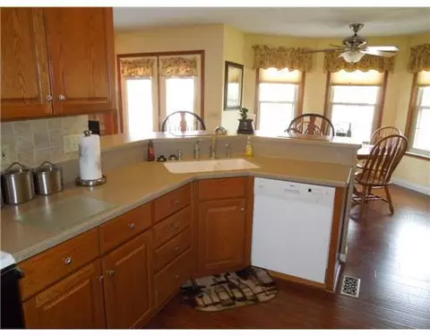4902 Fox Run, Fairborn, OH 45324 photo 7