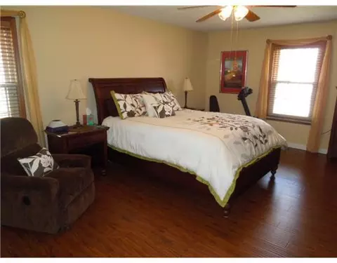 4902 Fox Run, Fairborn, OH 45324 photo 18