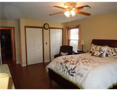 4902 Fox Run, Fairborn, OH 45324 photo 14