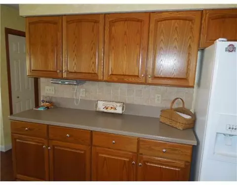 4902 Fox Run, Fairborn, OH 45324 photo 8