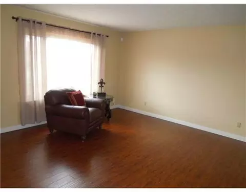 4902 Fox Run, Fairborn, OH 45324 photo 10