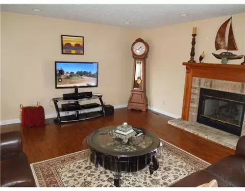 4902 Fox Run, Fairborn, OH 45324 photo 13